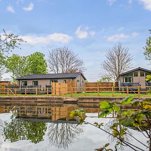Lee Valley
